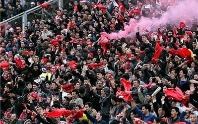 بازیکن فصل گذشته صبا، خرید تازه تراکتورسازی