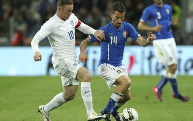 نقل و انتقالات | والدیفیوری به ناپولی پیوست