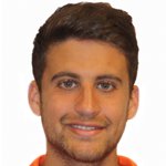 Nazmi Albadawi/فلسطین / ملی / مردان (1102)/34