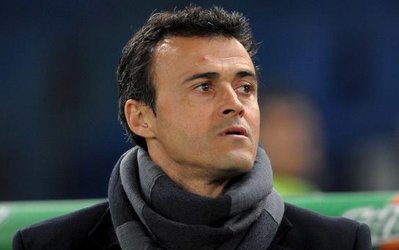 انریکه: عدالت اجرا نشد