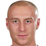 دیوید کاتریل/بیرمنگام سیتی /انگلستان / باشگاهی / مردان (698)/38