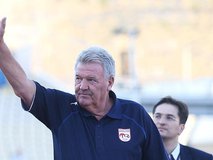 جان توشاک؛ صد روز در سرزمین عجایب فوتبالی