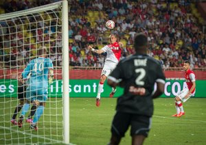 دیمیتار ایوانف برباتوف