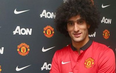 فلائینی: فصل بعد توانایی های خود را نشان خواهم داد