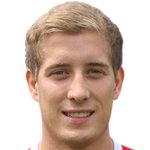 Eric Lickert/فرایبورگ دو  / / باشگاهی / مردان (10293)/30