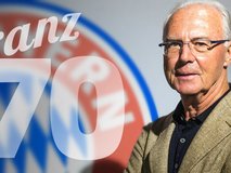 تولد روز | قیصـر به 70 سالگـی رسید