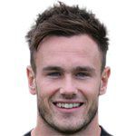 Keith Watson/راس کانتی / / باشگاهی / مردان (5489)/36