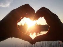 محمد حسین عباسپور | طلوعم کن ، تو می تونی...