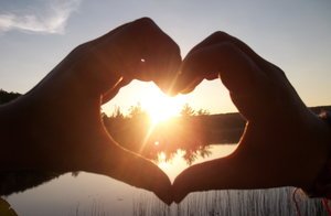 محمد حسین عباسپور | طلوعم کن ، تو می تونی...