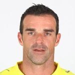 اولریش رامی/بوردو /فرانسه / باشگاهی / مردان (201)/53