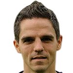 Joeri Vastmans/بوشولت / / باشگاهی / مردان (7145)/42