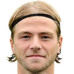 تیس بوما/دی گرافسکپ /هلند / باشگاهی / مردان (891)/33