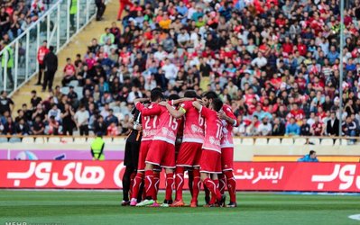 سرگیجه در فوتبال ایران / همه می‌خواهند از تیم‌شان بروند! + لیست خروجی‌ تیم‌های لیگ برتری