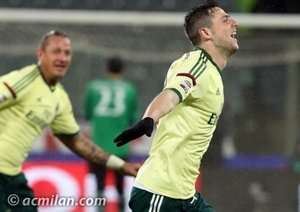 ماتيا دسترو