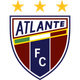آتلانته / / باشگاهی / مردان (5526)