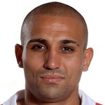 رفيق جبور/کانسُلات مارسلی / / باشگاهی / مردان (8309)/41