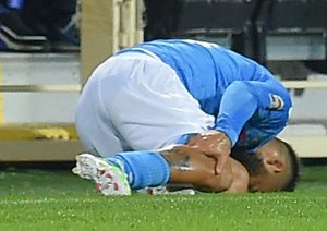 لرنزو اینسینیه