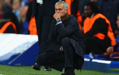 گزارش روز | سر نخواستن مورینیو دعواست! / چرا آقای خاص بی‌تیم مانده است؟