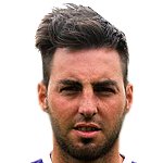 Thorsten Ubachs/اسپووِن - موپِرتینگن / / باشگاهی / مردان (7166)/37