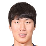 Ju-Hun Song/تیانجین سانگجیان / / باشگاهی / مردان (5844)/31