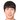 Ju-Hun Song
