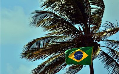 بلوهوریزنته؛ شهری آشنا برای آرژانتین، شیلی و کلمبیا