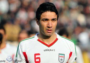 نکونام|نکونام