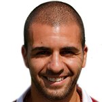 Cristian Caccetta/سامبندِتِسه / / باشگاهی / مردان (6976)/39