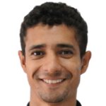 جونیور سزار موریرا دا کونیا/آتلیتیکو گویانینسه /برزیل / باشگاهی / مردان (928)/40