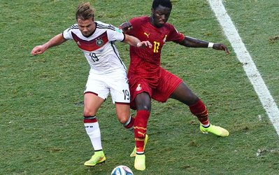 انتقال مونتاری به لس آنجلس؟