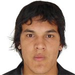 گوستاوو گومِز پورتیلو/پالمیراس /برزیل / باشگاهی / مردان (802)/32