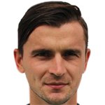 Sergiu Oltean/کازینتبارتیکا / / باشگاهی / مردان (6390)/38