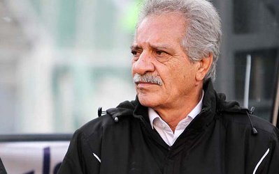 پورحیدری: میانگین سنی استقلال بالا نیست/ برنامه اول‌مان جذب رحمتی است