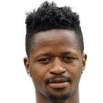 سكو جاباته اوليسه/آسترا  /رومانی / باشگاهی / مردان (1335)/35