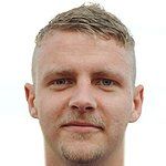 Tim Petersen/اِینتراخت نوردِستِد / / باشگاهی / مردان (6945)/40