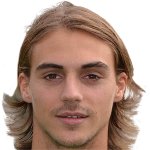 pk=17141, gsm_id=140875/اکسلسیور /هلند / باشگاهی / مردان (892)/