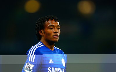 شایعه روز | خوان کوآدرادو در یک قدمی تورین