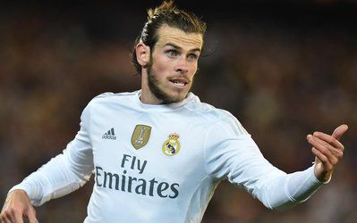 انتقال بزرگ رئال  در تابستان