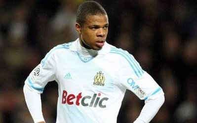 پیروزی مارسی و مون‌پلیه در هفته‌ سوم لیگ فرانسه