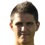 Tim Jeunen/تِس اسپورت /بلژیک / باشگاهی / مردان (10037)/36