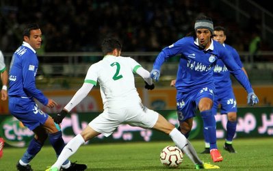 حکم کمیته انضباطی باشگاه استقلال درباره کرار سرانجام ابلاغ می‌شود