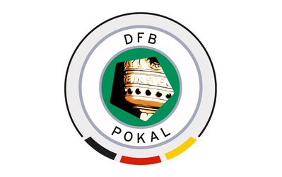 قرعه‌کشی جام حذفی آلمان | بایرن به لورکوزن خورد، دورتموند حریف هوفنهایم شد