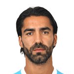 Vasco Manuel Vilhena Faisca Teixeira/اُلهانس /پرتغال / باشگاهی / مردان (438)/45