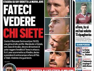 توتو اسپورت