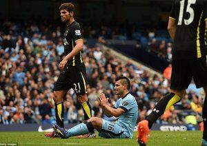 سرخیو آگرو|None