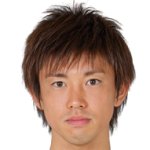 سوتا ناكازاوا/کرزو اوزاکا /ژاپن / باشگاهی / مردان (507)/43