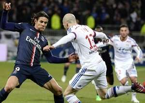 ادینسون کاوانی