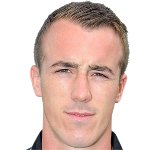 Alex Cairns/فلیتوود تاون /انگلستان / باشگاهی / مردان (3115)/32