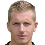 Joeri Dequevy/اُ اِچ لون / / باشگاهی / مردان (5266)/37