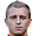 Deniss Rakels/پافوس /قبرس / باشگاهی / مردان (10038)/33